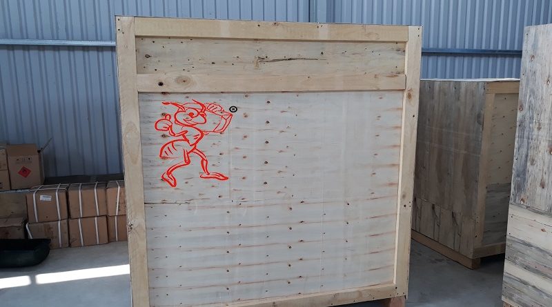 dich_vu_dong_thung_go_tai_long_an