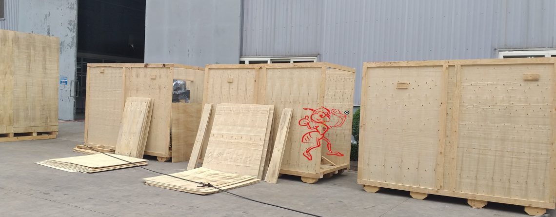 dong_thung_go_xuat_khau_may_moc