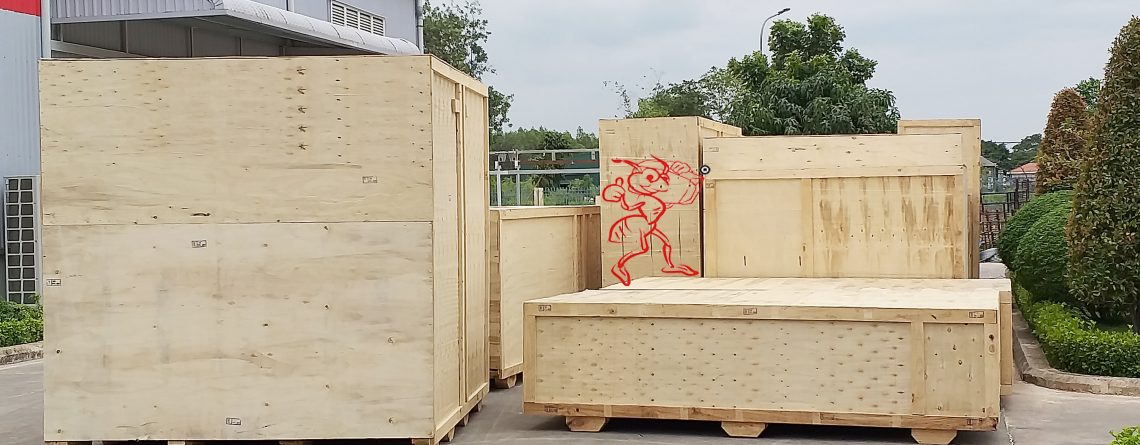 dich_vu_dong_thung_go_xuat_khau_hang_hoa