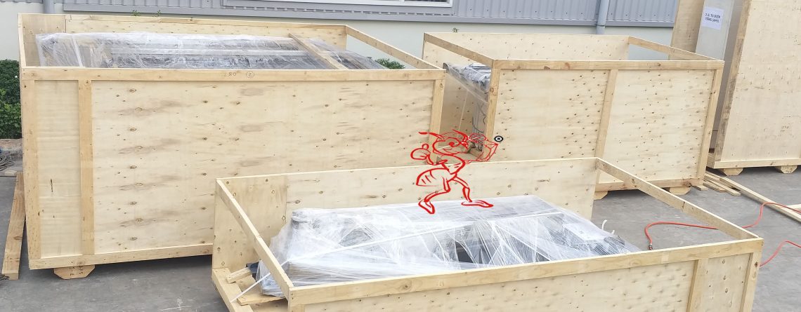 dong_thung_go_xuat_khau_tai_dong_nai